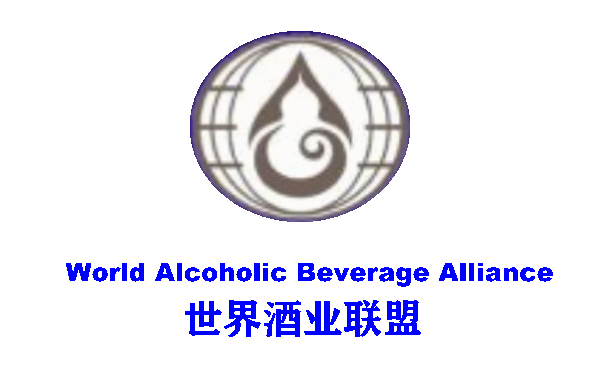 世界酒业联盟-6.gif